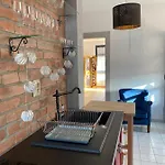 Appartamento Empero 1