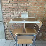 Empero 1 * Bardejov