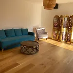 Appartement Empero 1