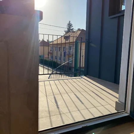 Apartamento Empero 1