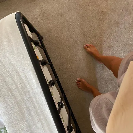 Empero 1 Apartmán Bardejov