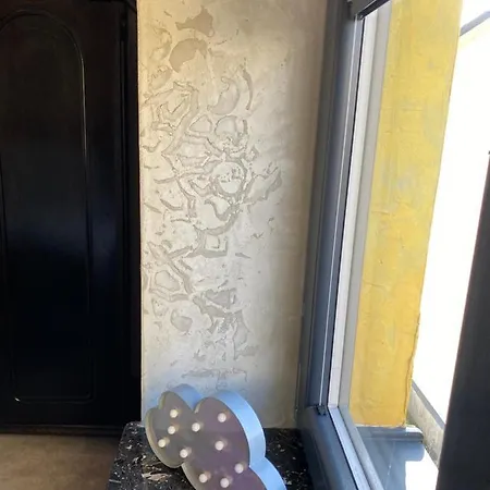 Apartmán Empero 1 Bardejov