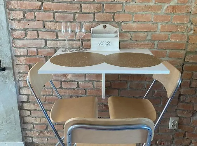 Empero 1 * Бардеёв