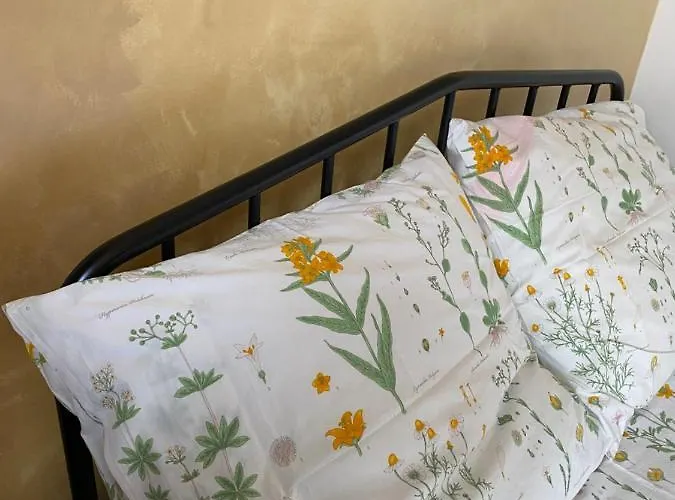 Διαμέρισμα Empero 1