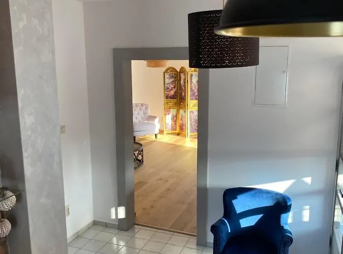 Empero 1 Μπαρντέγιοβ